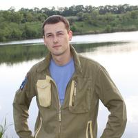 Отзыв от Леонид - Visa DTV