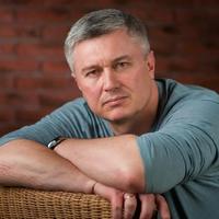 Отзыв от Анатолий - Виза Destination Thailand