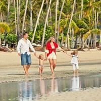 Отзыв от Александра - виза ДТВ